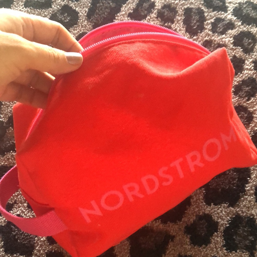 Make up pouch bundle - Picture 5 of 7